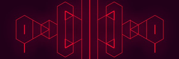 ArxeonOp Profile Banner