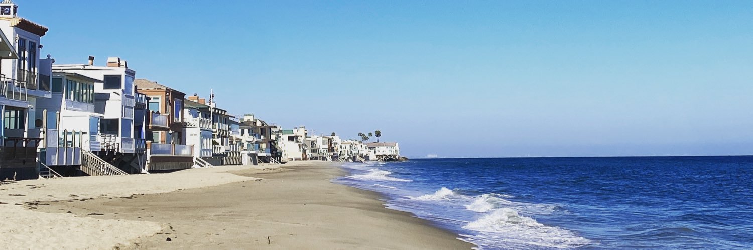 Samantha Vasquez banner