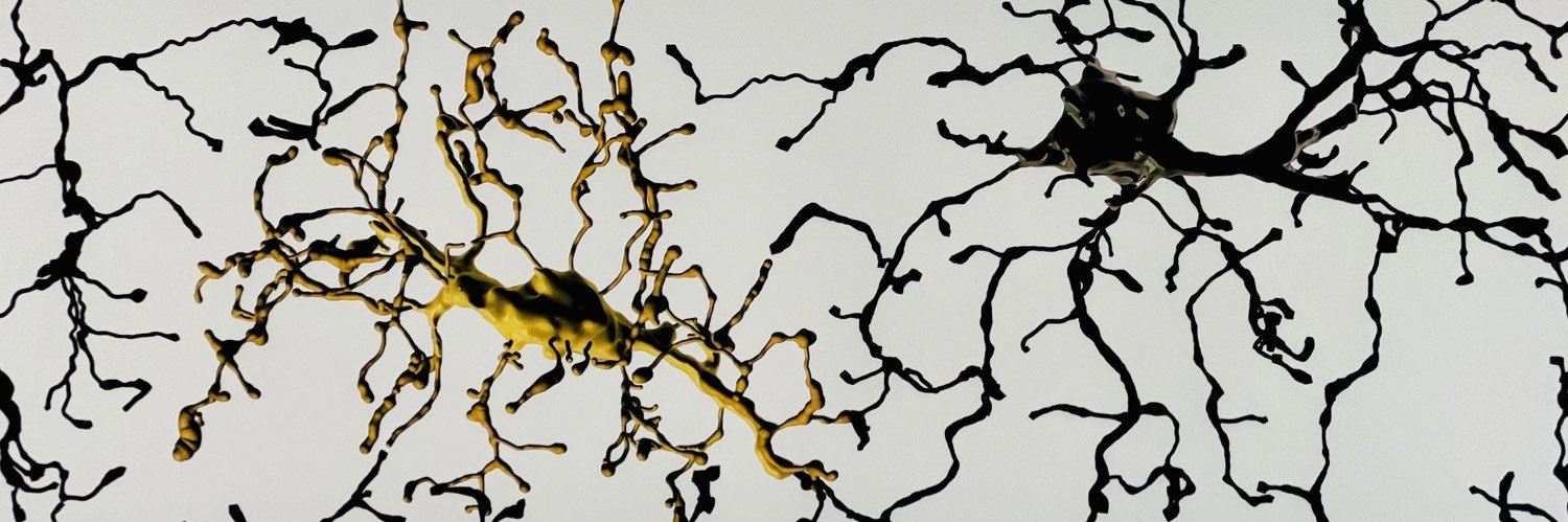 Junge Neuropathologen banner