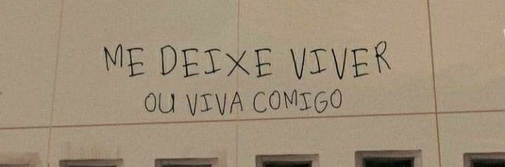 𝕰𝖓𝖗𝖎𝖈𝖔ˢᶠᶜ🐉🌐 banner