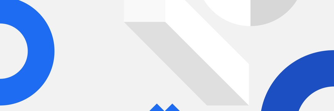 RIA Novosti banner