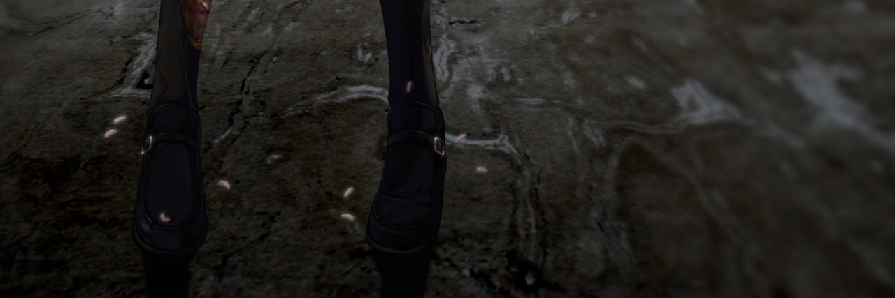 FlashFireNova banner