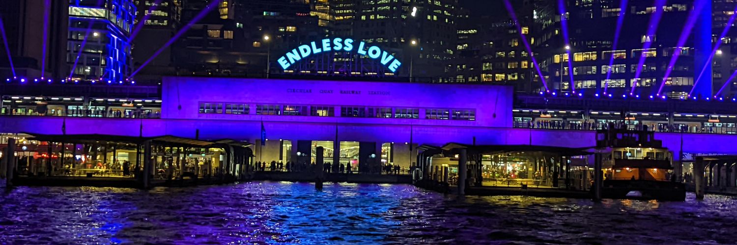 Chris Dobespierre banner