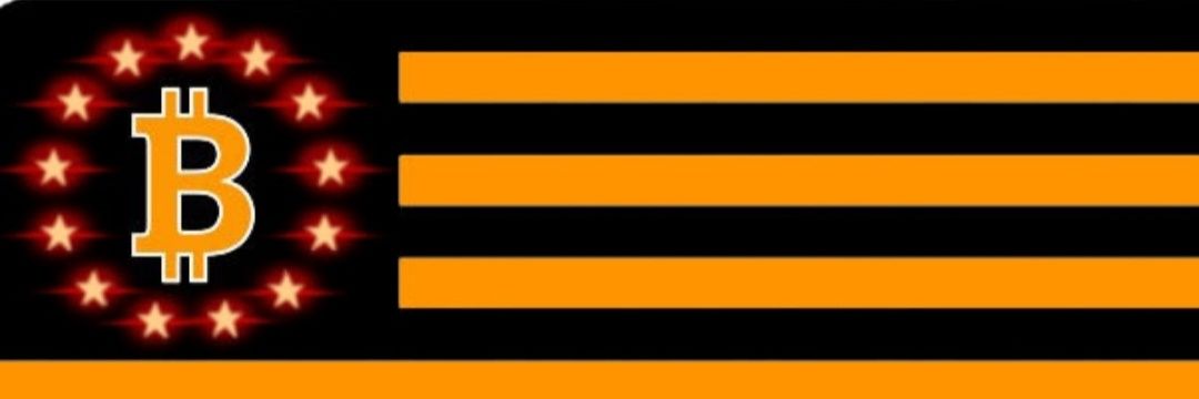 21m1776's profile banner image