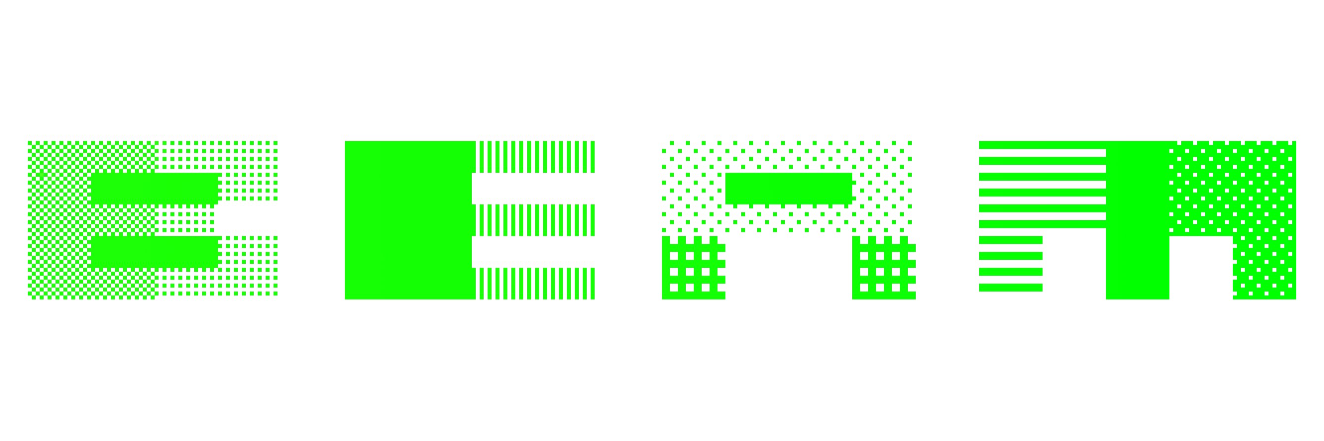 BEAM banner