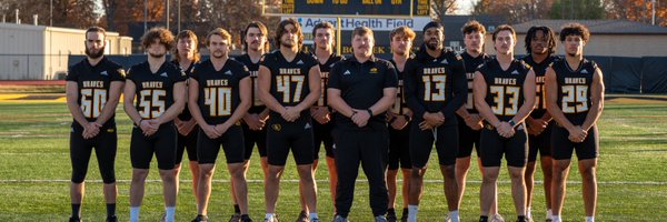 CoachRSchaaf Profile Banner