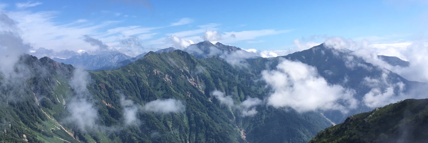 skitzoman's profile banner image