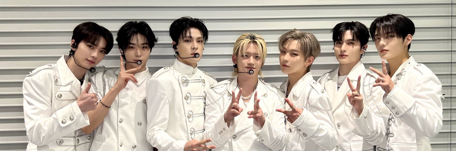 miie0426's profile banner image