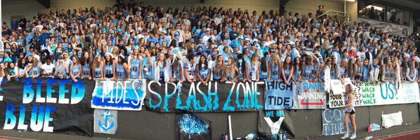 TidesFootball banner