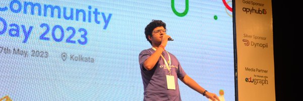 gourav_221b Profile Banner