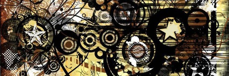 Luxl_0's profile banner image