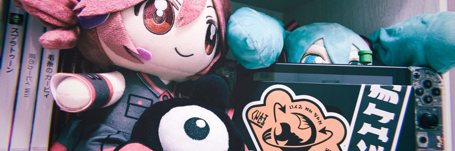 湯わかし器's banner