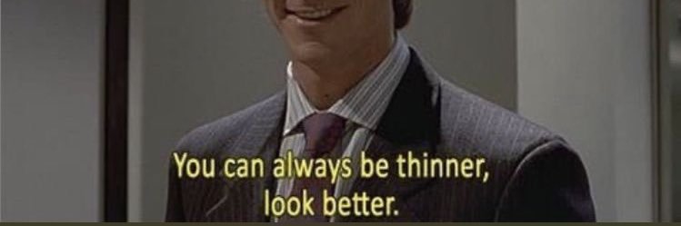 lili! ★ 🦴 banner