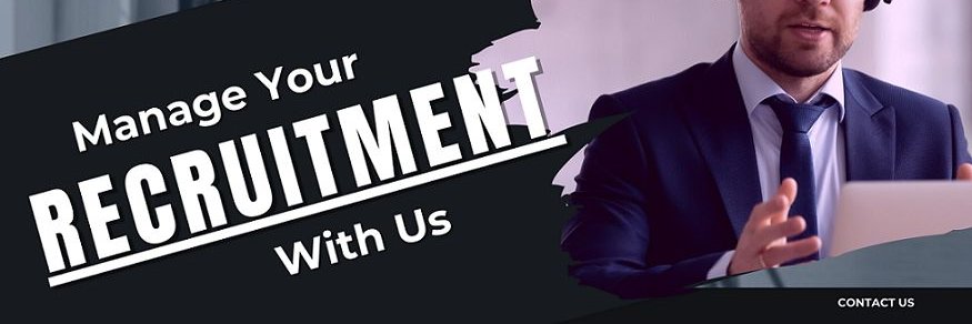 Sansaction RPO banner