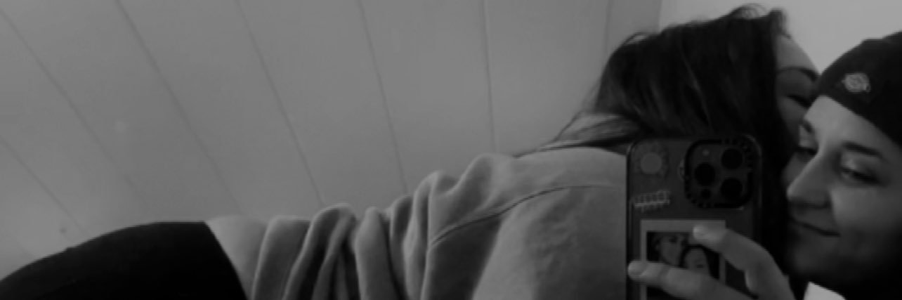 mfuller_5's profile banner image