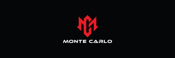 MonteCarlo_gg Profile Banner