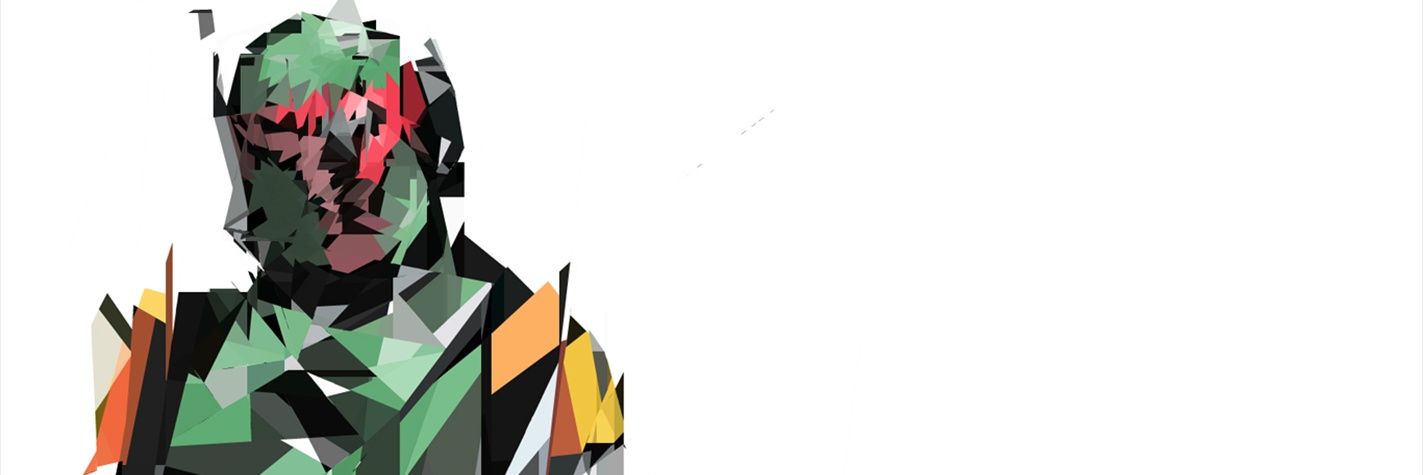 Raka banner