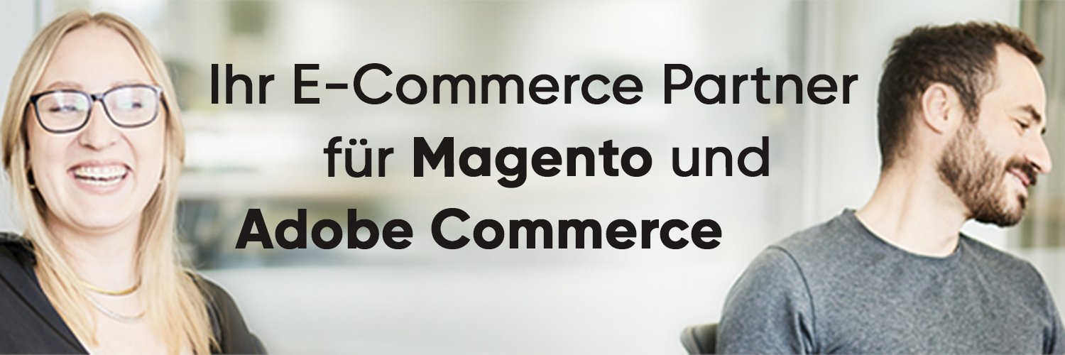 netz98 - a valantic company banner