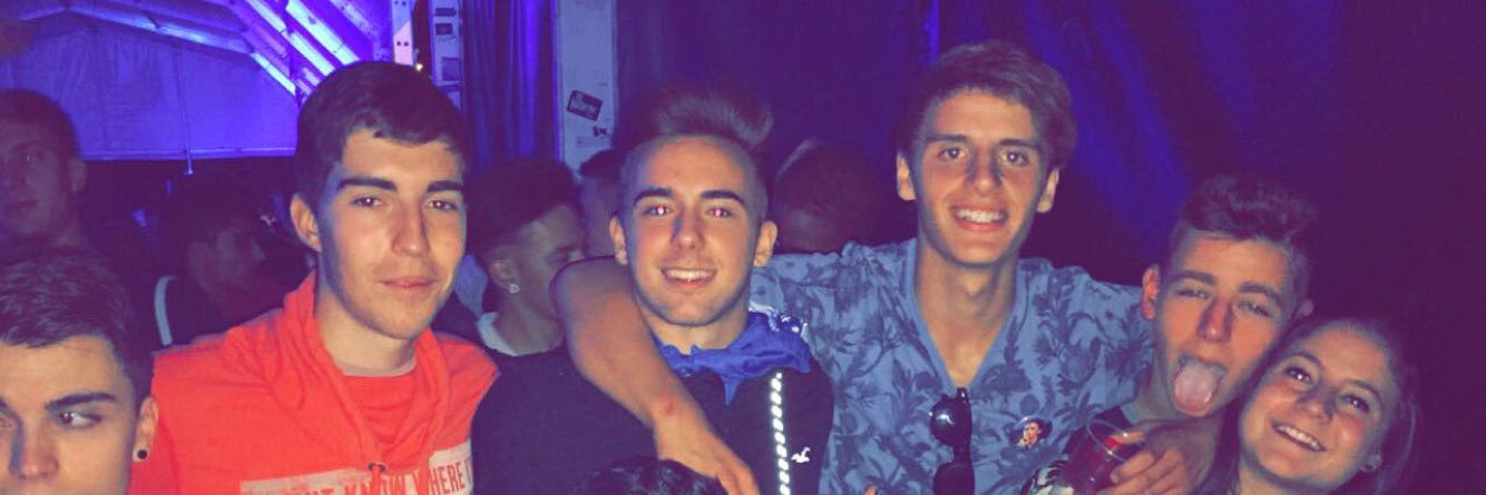 Peraescala99's profile banner image