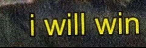 ORlyman02's profile banner image