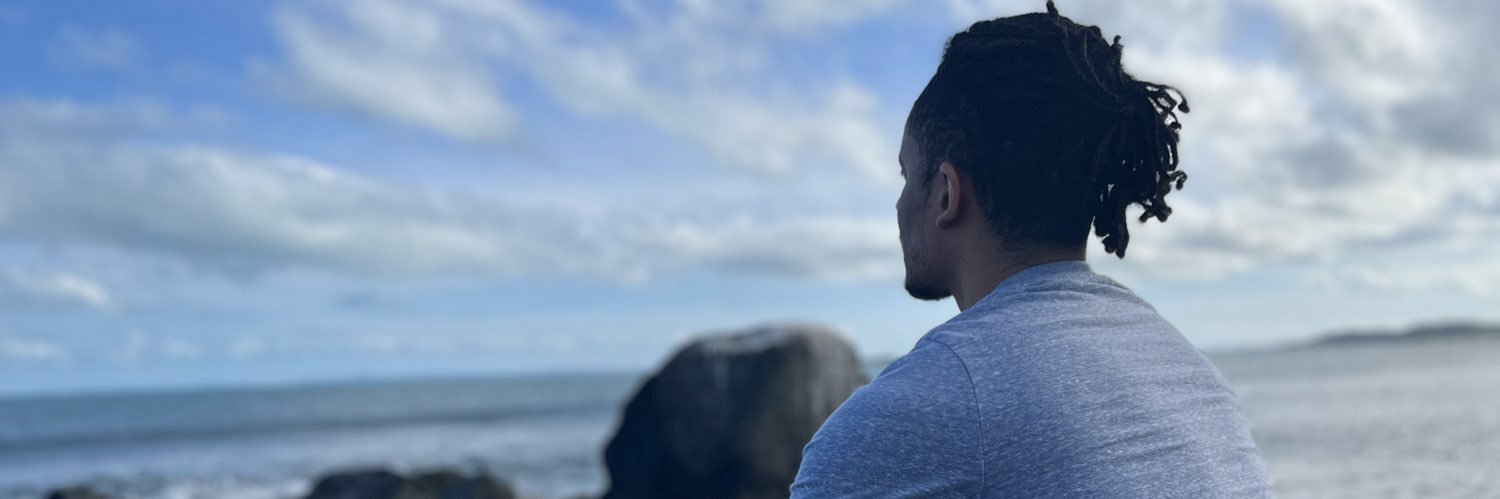 TheManIan's profile banner image