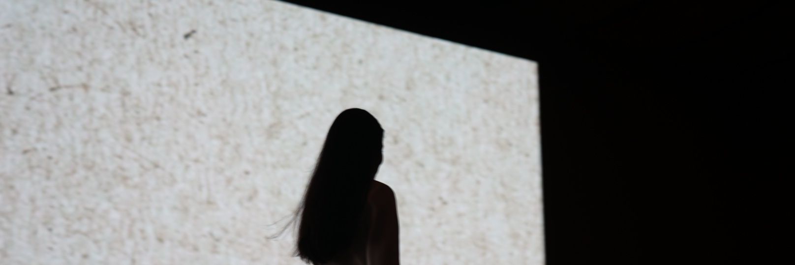 FightOrFlight banner