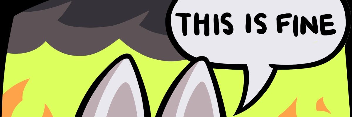 JerrisaTaba's profile banner image
