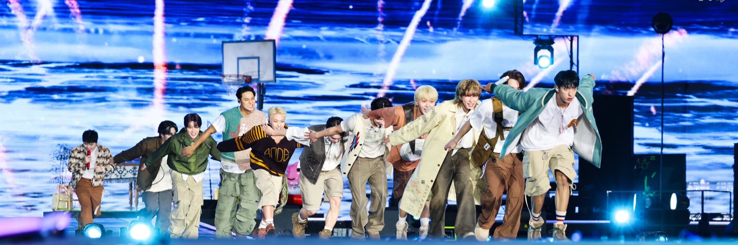 nna ˃̵͈̑ᴗ˂̵͈̑ banner