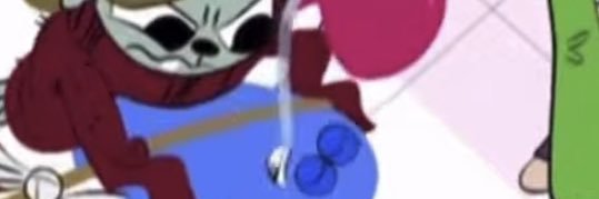 slxck001's profile banner image