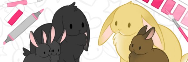 iiKiui Profile Banner
