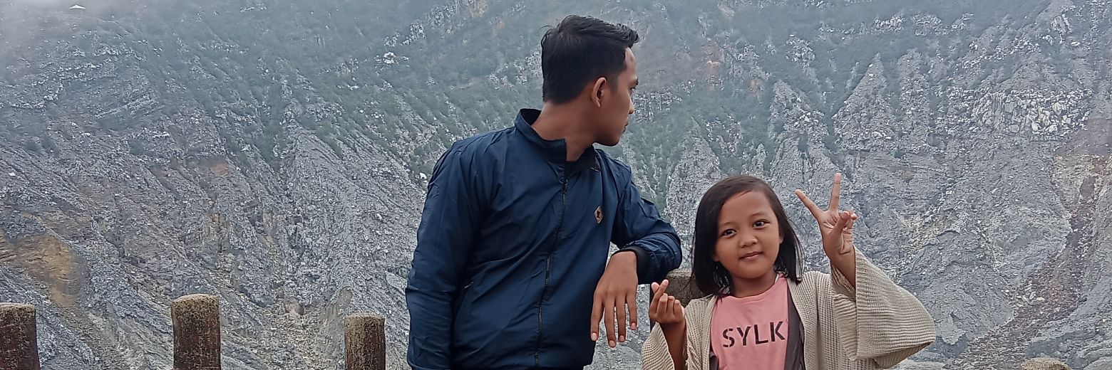 massyuddi's profile banner image