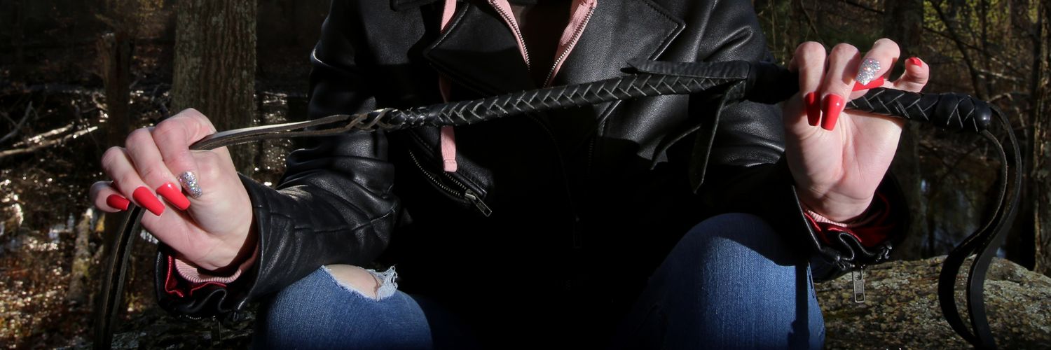 madamsplaything's profile banner image