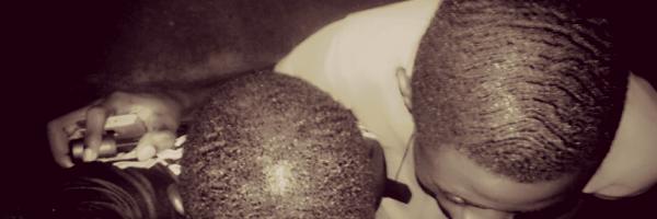 Zircuit Profile Banner