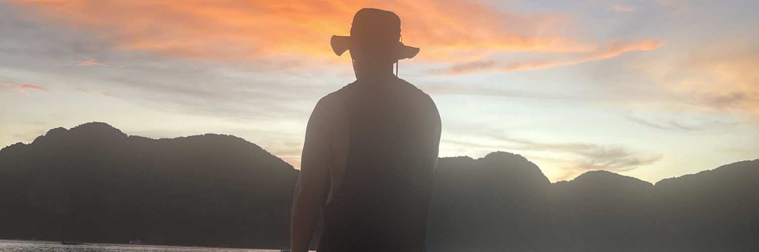 RhysAR06's profile banner image