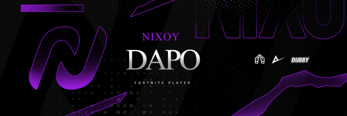 dapo banner