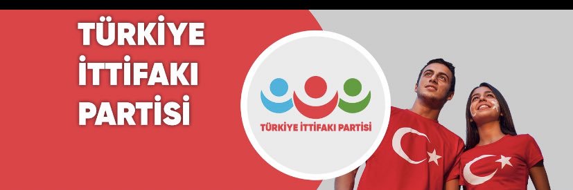 Mehmet HAS banner