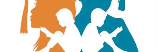 RCS K-5 School Counseling banner