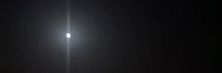 M✨ banner
