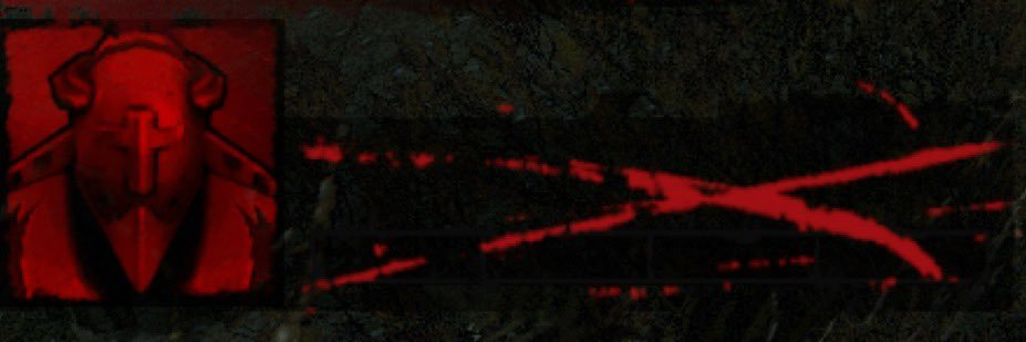 Leenothankyou's profile banner image