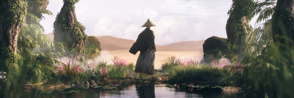 Rainwizard369 Profile Banner
