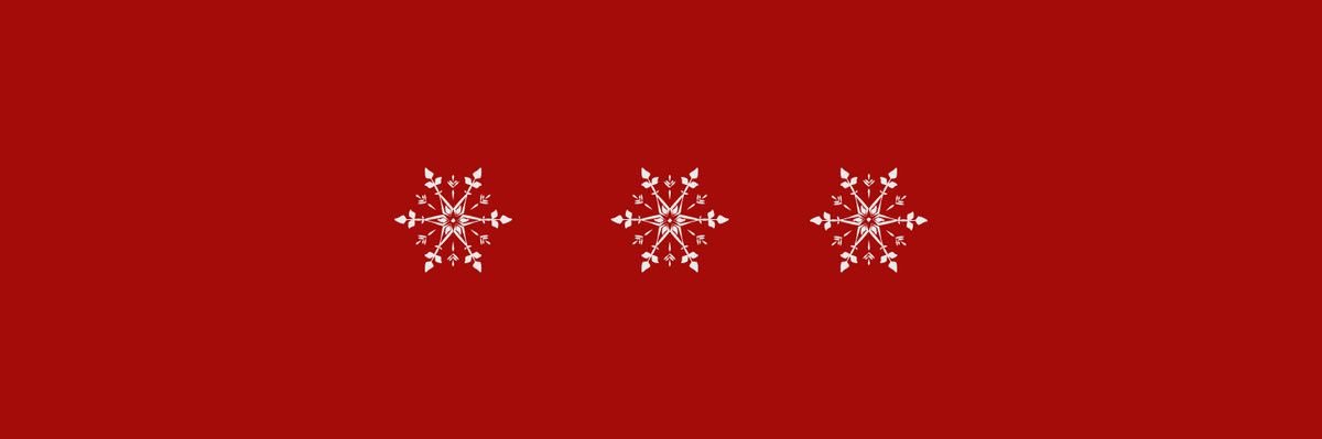 falsegoddess13's profile banner image