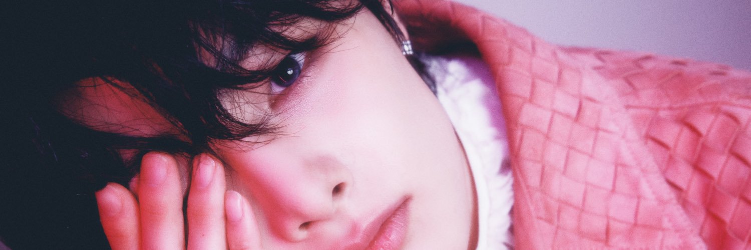 gunmousewook's profile banner image