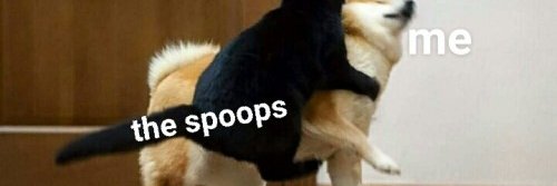The_Gooda's profile banner image