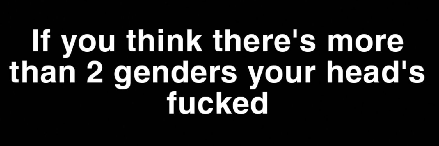 VP_Cletus's profile banner image
