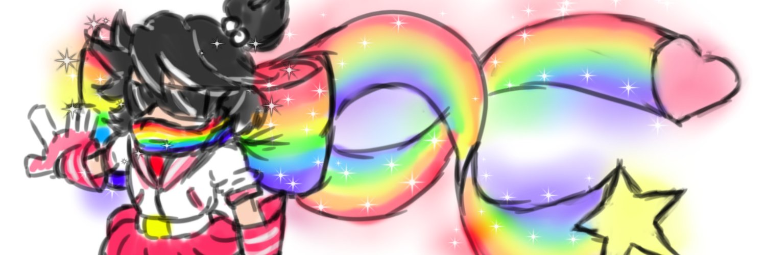 bsky: biggs.lmaonice.com ☕🪄 banner