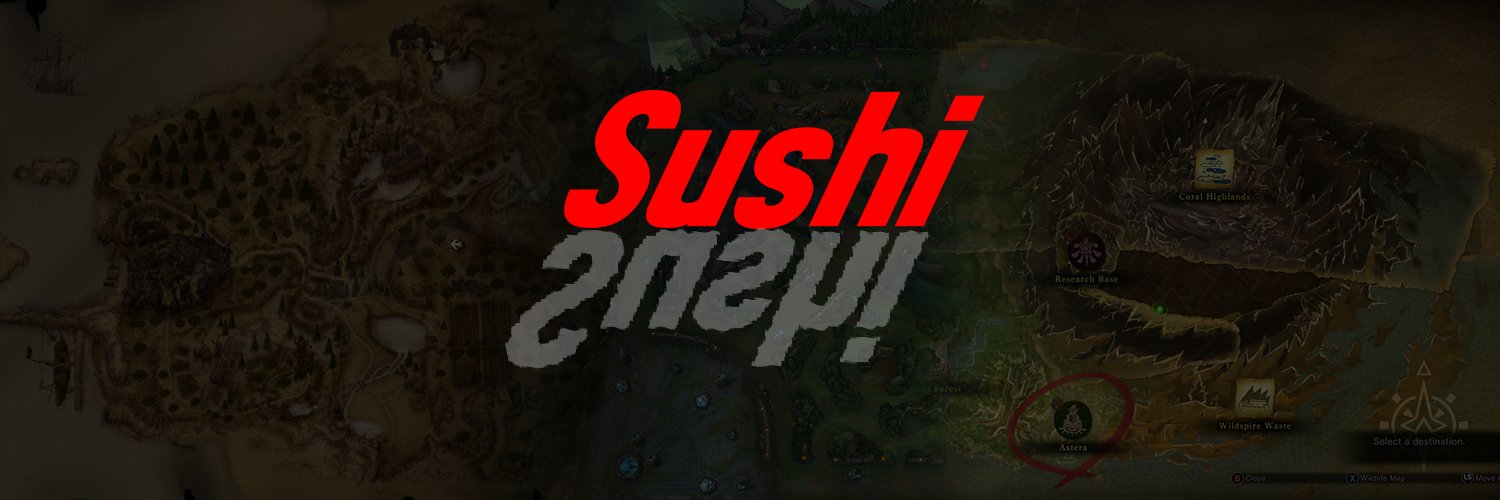 Sushi_Wr's profile banner image