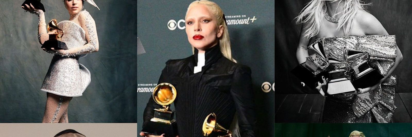 this kitten over here banner