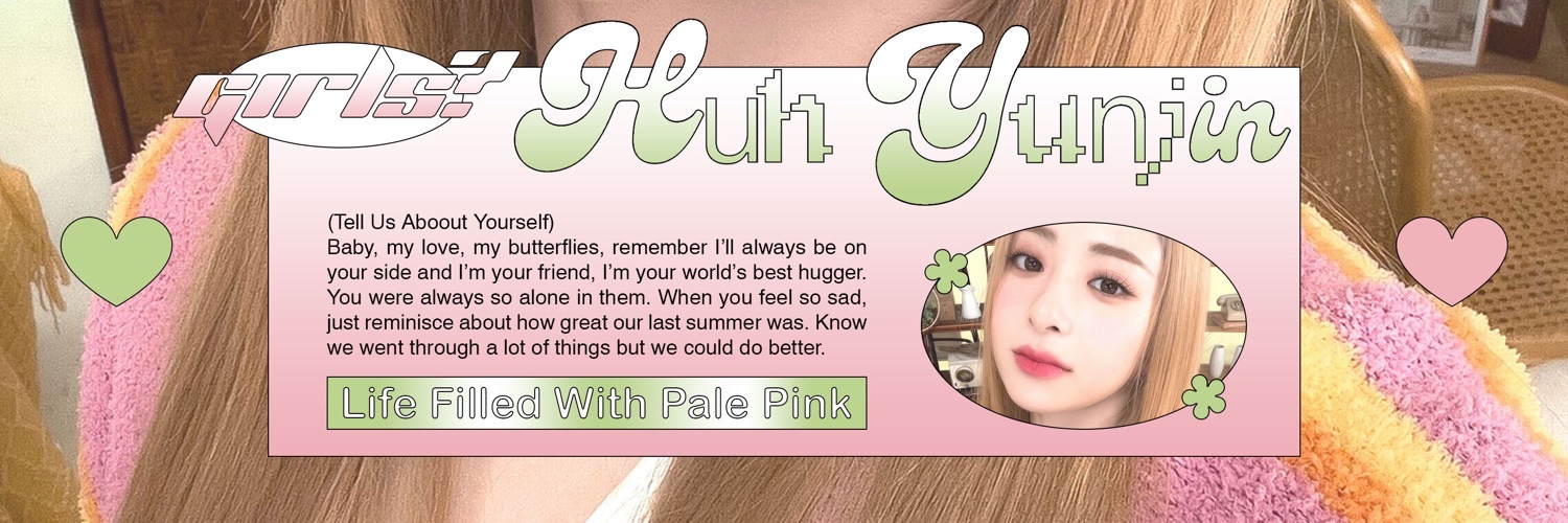 odelia, fb! banner