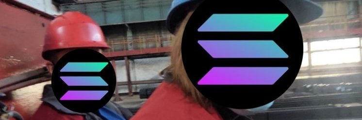 IssavonNft's profile banner image