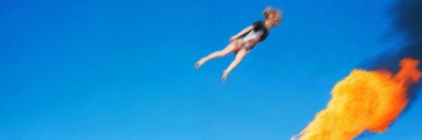 _tinbrain_ Profile Banner